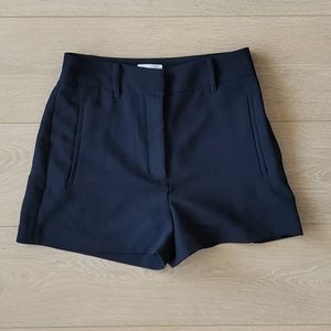 Wilfred Aritzia Dress Short Size 6